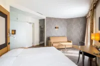 Hotel Pace Hotel di Torri del Benaco