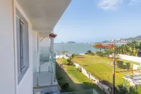 Pousada dos Sonhos - วิว
