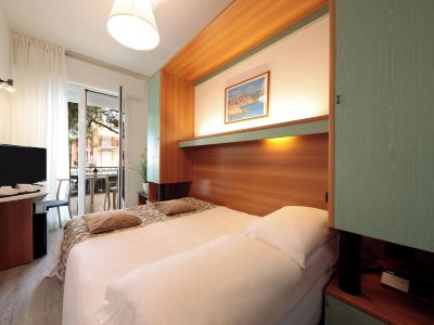 Hotel Derby S