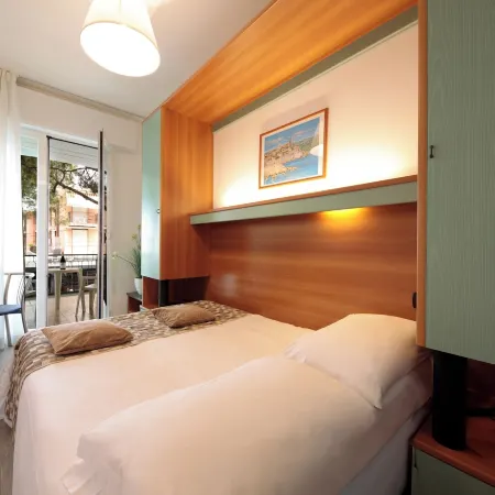 Hotel Derby S