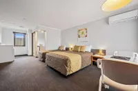 Comfort Inn the Pier Hotels in Beaconsfield