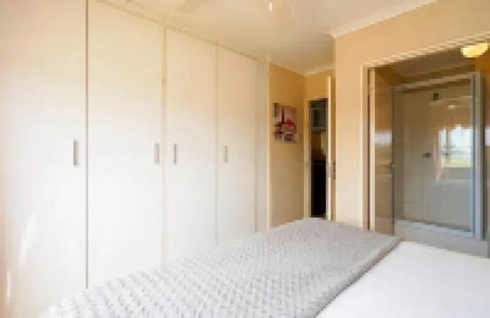 Summersands Apartment Hotels in 