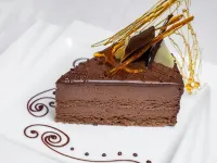 Plaza Inn Doha Các khách sạn ở Doha