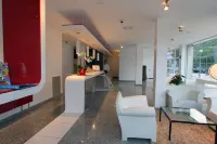 Apartamentos Centremar Hotels in L'Estartit