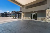 Terminated-Americas Best Value Inn & Suites Porter