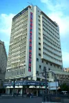 Cleopatra Hotel Hotels in Cairo