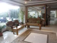 Prestige Vacation Apartments - Bonbel Condominium