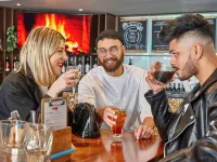 Ibis Perth Hotels in Northbridge