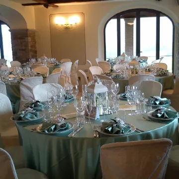 Antico Fio