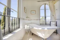 Villa Howden Hotels in Kettering