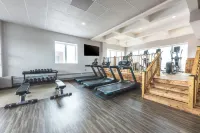 The Simon Hotel Sydney Hotels in Sydney