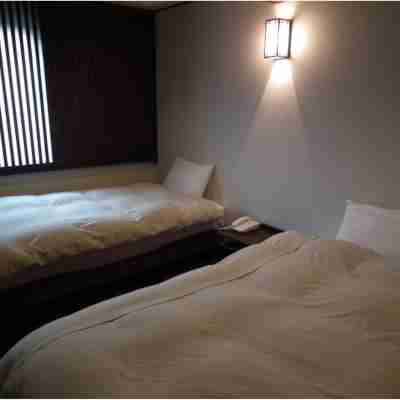 こーざぶろう Rooms