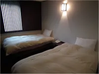 Miroku-No-Yu-No-Yado Kozaburo