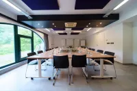 Hotel les Jardins de La Molignée Hotels in Dinant