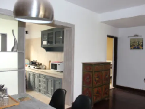 Drongpa Suites Hotels in Nagarjun