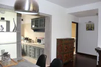 Drongpa Suites Hotels in Nagarjun