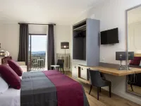 Hotel la Cisterna Hotels in San Gimignano