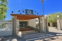 Boutique Guesthouse Mariental Hotels in Mariental