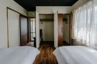 레고 Uruma Citizen’s Forest Park 주변 호텔