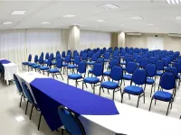 Atalaia Apart Hotel Hotels in Aracaju