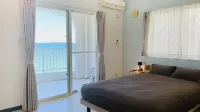Ocean Terrace Kin - 3-Star