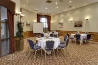 Best Western Frodsham Forest Hills Hotel Hotels in Frodsham
