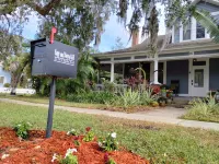 Kapp and Kappy B&B Hotel a Kissimmee