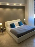 B&B Oriental Palace - 3 звезды