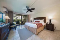 Hanalei Bay Resort