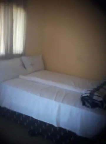 Casa do Campo Отели в г. 