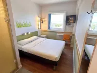 ibis budget Aracaju Hotels in Aracaju