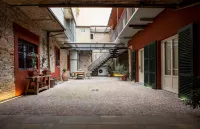 Camere Centro Storico Hotels in San Marzano Oliveto
