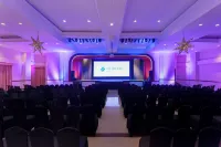 GR Solaris Cancun All Inclusive