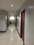 The Loft Inn Cagayan de Oro