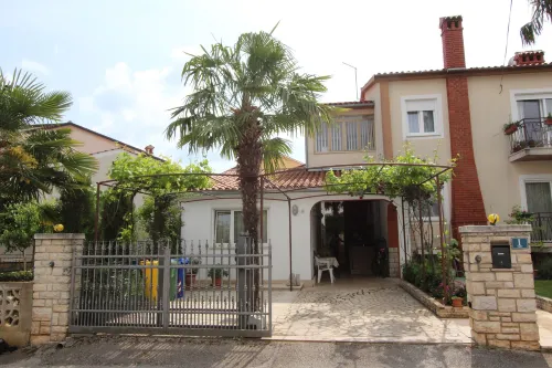 Apartments Villa Buric - 3-Star