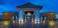 Hard Rock Hotel & Casino Punta Cana All Inclusive - 5-Star