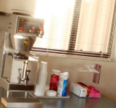 Budget Inn Flagstaff