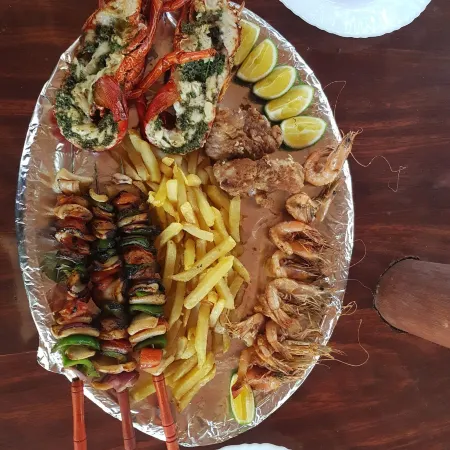 Kilifi Maghreb