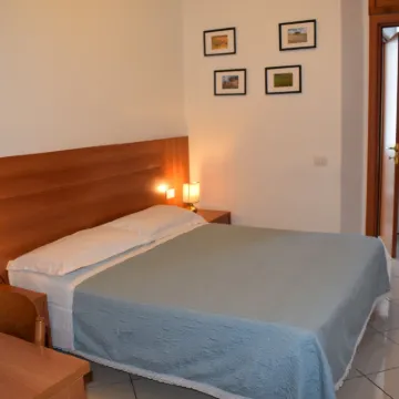 Hotel Dalmazia Hotels near Careggi - Rifredi