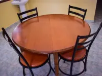 Garden Park Hotel Mtwapa