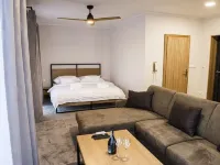 Penzión & Wellness Meridiana Bojnice Rezort Hotels in Bojnice