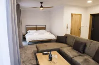 Penzión & Wellness Meridiana Bojnice Rezort Hotels in Bojnice