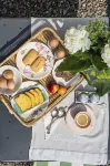 Le Ragnaie Hotel a Montalcino