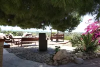 Terre di Vendicari - Villas