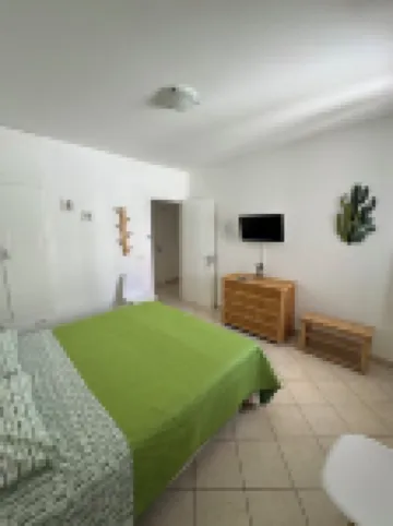 B&B Santa Maria di Leuca