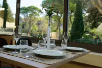 Hôtel Belesso Hotels in Paradou