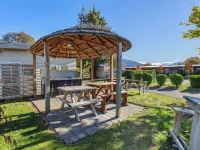 Tasman Holiday Parks - Te Anau Hotels in Te Anau