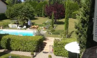 Maison Epellius Hotels in Saint-Germain-au-Mont-d'Or