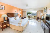Bay Gardens Hotel Hotels in Rodney Bay