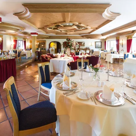 Hotel Aselager Mühle
